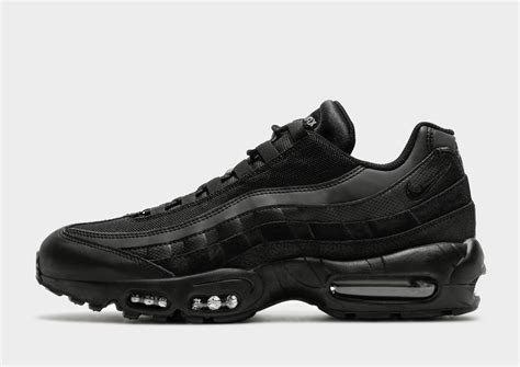 air max 95 sneakers